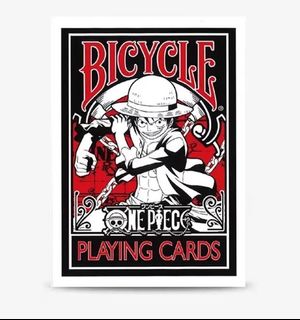 (Category: ) located in . Submitted by vedicpokercards (Listing ID 1105322479, Image 1). Description: .