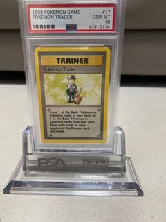 (Category: ) located in . Submitted by seanlimkc (Listing ID 1105239139, Image 1). Description: .