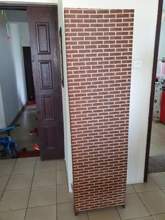 (Category: ) located in . Submitted by kinnu15 (Listing ID 1105130732, Image 1). Description: .