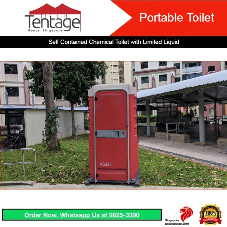 portable_toilet_1628144518_8c64e85b