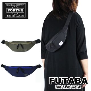 （分類：）位於 。 由 ty_chloe_ 提交（商品編號 1105212987，圖片 1）。簡介： 。