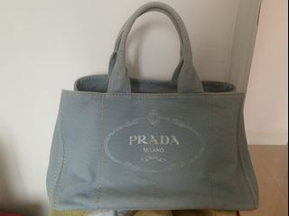 （分類：）位於 。 由 let_us_shop 提交（商品編號 1105211442，圖片 1）。簡介： 。