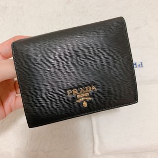 （分類：）位於 。 由 beylchen 提交（商品編號 1105227632，圖片 1）。簡介： 。