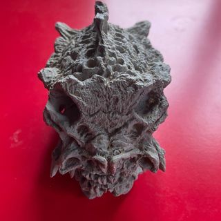 （分類：）位於 。 由 makingxan 提交（商品編號 1105164921，圖片 1）。簡介： 。