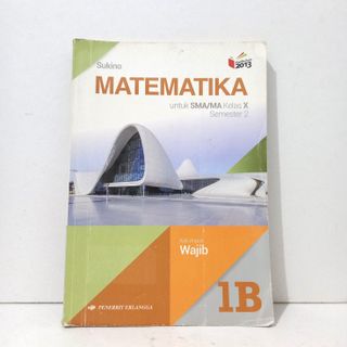 (Kategori: ) berada di . Dikirim oleh ciikstuff (ID iklan 1105265771, Gambar 1). Deskripsi: .