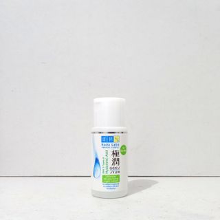 (Kategori: ) berada di . Dikirim oleh ciikstuff (ID iklan 1105273209, Gambar 1). Deskripsi: .