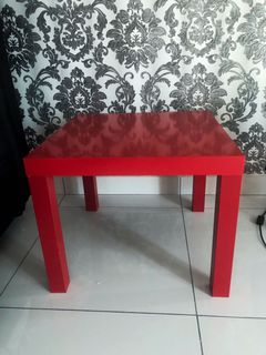 (Category: ) located in . Submitted by Somykrishnan (Listing ID 1105156178, Image 1). Description: .