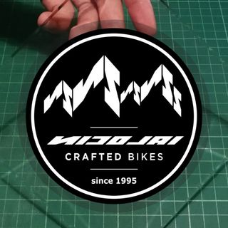 (Category: ) located in . Submitted by sharkfin.stickers (Listing ID 1105299407, Image 1). Description: .