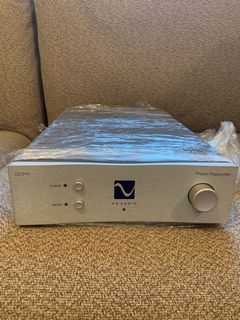 （分類：）位於 。 由 emt930 提交（商品編號 1105223677，圖片 1）。簡介： 。