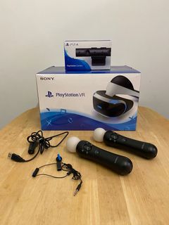 （分類：）位於 。 由 max0103 提交（商品編號 1105292199，圖片 1）。簡介： 。