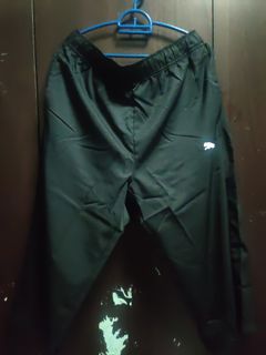 (Category: ) located in . Submitted by fixigasm (Listing ID 1105243981, Image 1). Description: .
