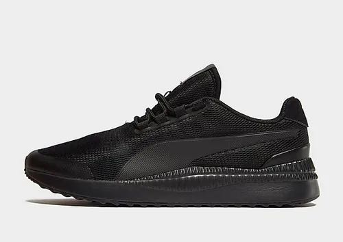 Puma pacer discount next fs black