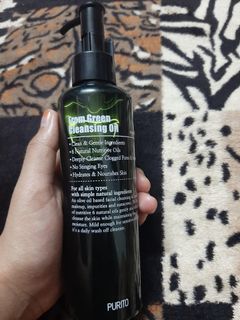 (Category: ) located in . Submitted by yusoffaishah8 (Listing ID 1105279498, Image 1). Description: .