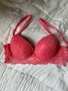 (Category: ) located in . Submitted by bellaflle (Listing ID 1105165054, Image 1). Description: .