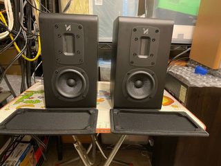 （分類：）位於 。 由 fastdolphin.3b375d 提交（商品編號 1105241676，圖片 1）。簡介： 。