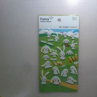(Category: ) located in . Submitted by jsc01 (Listing ID 1105233508, Image 1). Description: .