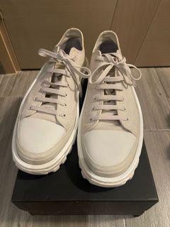 （分類：）位於 。 由 peterchan7 提交（商品編號 1105276305，圖片 1）。簡介： 。