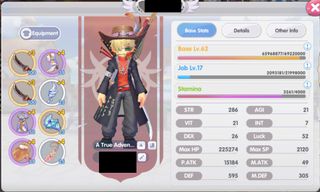 (Category: ) located in . Submitted by falconzxc (Listing ID 1103354873, Image 1). Description: .