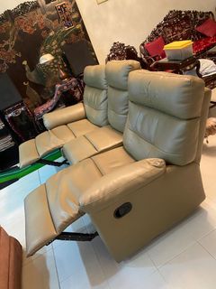 (Category: ) located in . Submitted by seokee (Listing ID 1105127988, Image 1). Description: .