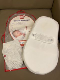 （分類：）位於 。 由 bh926 提交（商品編號 1105149426，圖片 1）。簡介： 。