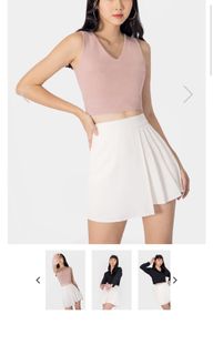 (Category: ) located in . Submitted by kimdung (Listing ID 1105172532, Image 1). Description: .