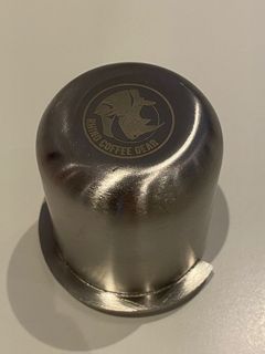 （分類：）位於 。 由 dustin_ 提交（商品編號 1105258428，圖片 1）。簡介： 。