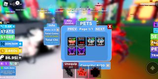 (Category: ) located in . Submitted by 1ts_d4nny (Listing ID 1105273500, Image 1). Description: .