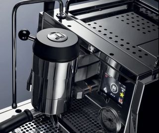 （分類：）位於 。 由 espresso_retro 提交（商品編號 1105317749，圖片 1）。簡介： 。