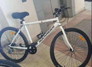 (Category: ) located in . Submitted by mahsharma (Listing ID 1105160645, Image 1). Description: .