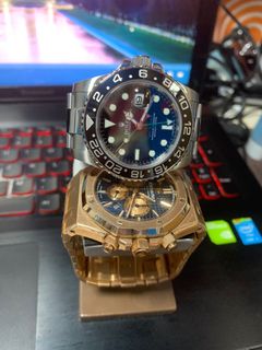 （分類：）位於 。 由 ken10030 提交（商品編號 1105169212，圖片 1）。簡介： 。