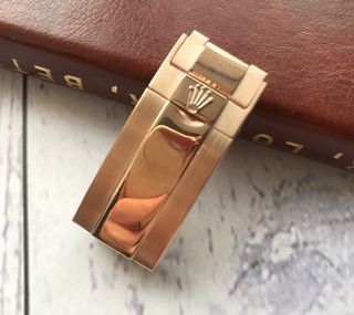 (Category: ) located in . Submitted by sparrowstraps (Listing ID 1105303108, Image 1). Description: .