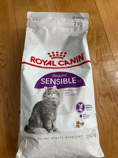 （分類：）位於 。 由 sesafu 提交（商品編號 1105147406，圖片 1）。簡介： 。