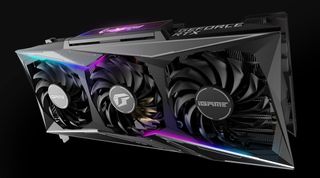 (Category: ) located in . Submitted by geforce25 (Listing ID 1105253264, Image 1). Description: .