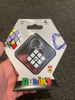 (Category: ) located in . Submitted by anss.sg (Listing ID 1105156974, Image 1). Description: .