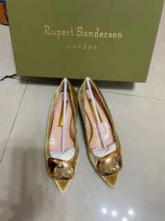 （分類：）位於 。 由 hay1218 提交（商品編號 1105288224，圖片 1）。簡介： 。
