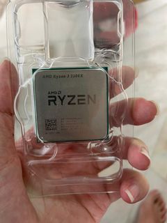 (Category: ) located in . Submitted by codonly6475 (Listing ID 1105194670, Image 1). Description: .