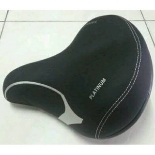 (Kategori: ) berada di . Dikirim oleh pondoksepeda (ID iklan 1105197491, Gambar 1). Deskripsi: .