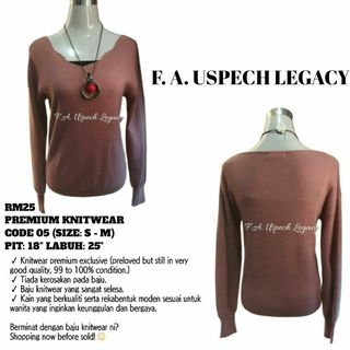 (Category: ) located in . Submitted by f.a.uspechlegacy (Listing ID 1105316793, Image 1). Description: .