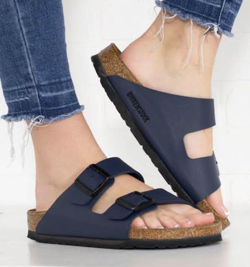 birkenstock sale 36