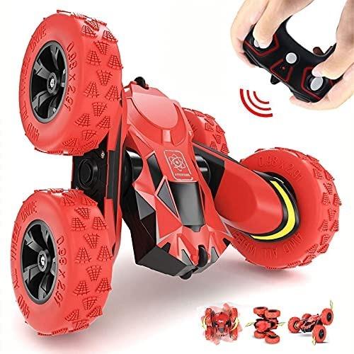 Szjjx rc drone deals