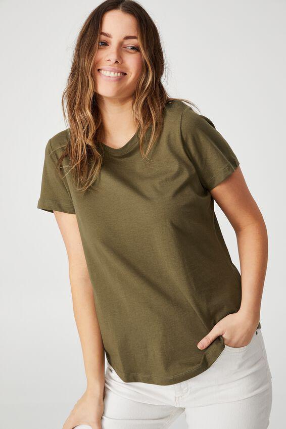 CLEARANCE Tops Cotton On H M Women s Fashion Tops Shirts