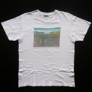 (Category: ) located in . Submitted by fliphead (Listing ID 1105213966, Image 1). Description: .