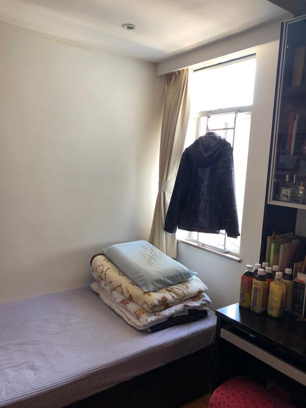 Chai wan fully furnished Greenwood terrac62863164735363111