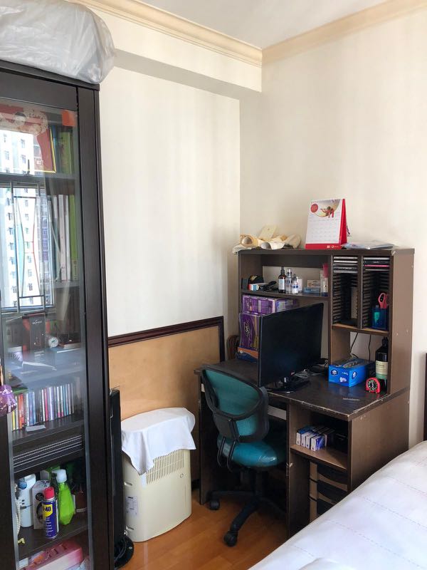 Chai wan fully furnished Greenwood terrac62863164735363112