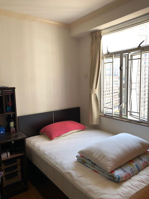 Chai wan fully furnished Greenwood terrac62863164735363113