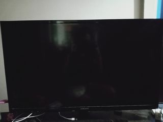 (Category: ) located in . Submitted by sofisticada_ph (Listing ID 1105159410, Image 1). Description: .