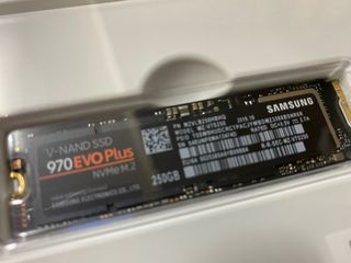 （分類：）位於 。 由 marbleeric 提交（商品編號 1105251988，圖片 1）。簡介： 。