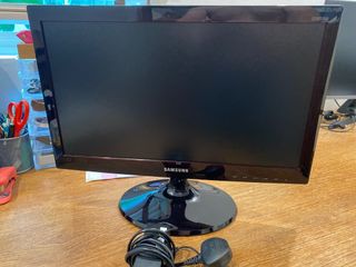 (Category: ) located in . Submitted by yeeling_yeong (Listing ID 1105219572, Image 1). Description: .