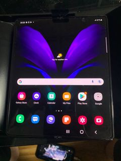 (Category: ) located in . Submitted by ymobile_store (Listing ID 1105254186, Image 1). Description: .