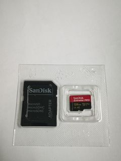 （分類：）位於 。 由 ckkwan000 提交（商品編號 1105144987，圖片 1）。簡介： 。